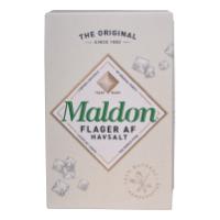 Maldon salt 250 g